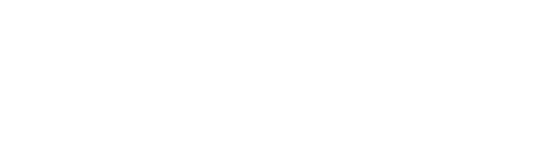 International Islamic Expo 2024